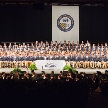 Graduation Requirements Photo