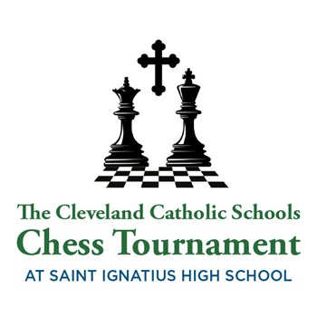 The Catholic Schools Chess Tournament