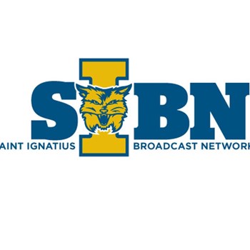 SIBN Broadcasts