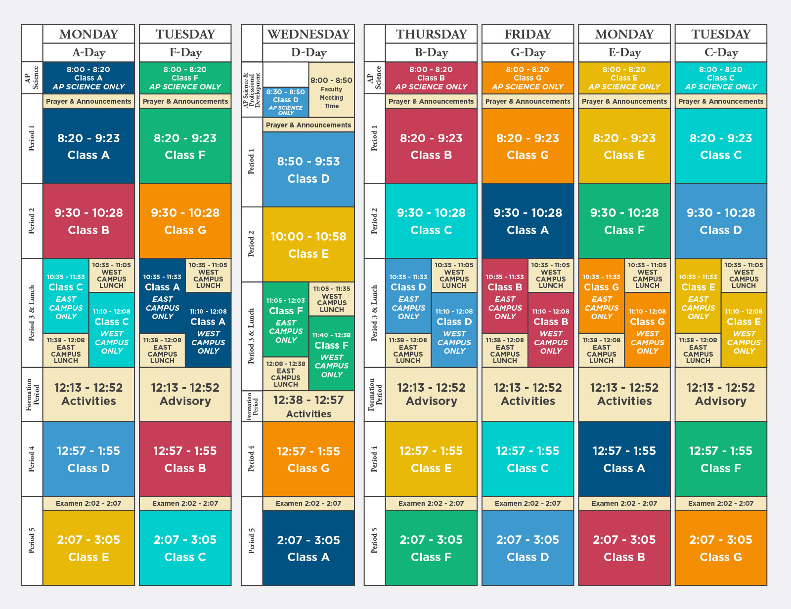 Illustration of Saints Football Season 2025 Schedule