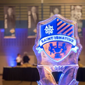 Alumni Awards