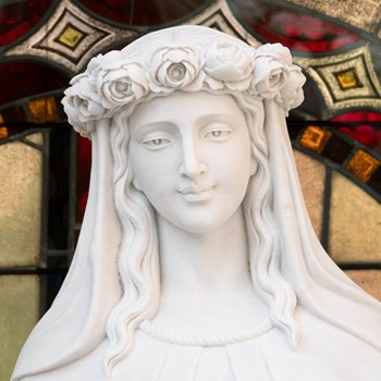 Loyola Society Mothers’ Club