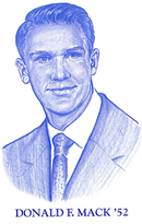 Don-Mack-HoF-Sketch.png