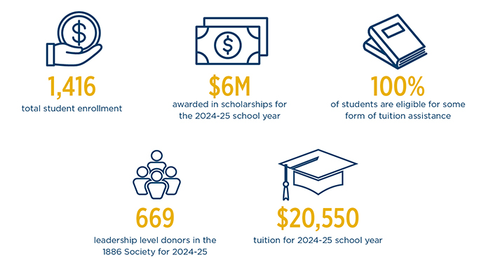 AF-Infographics-3.jpg