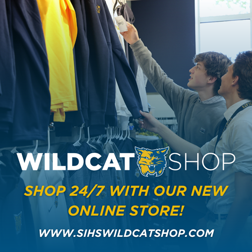 Wildcat-Shop-Social-Posts.png