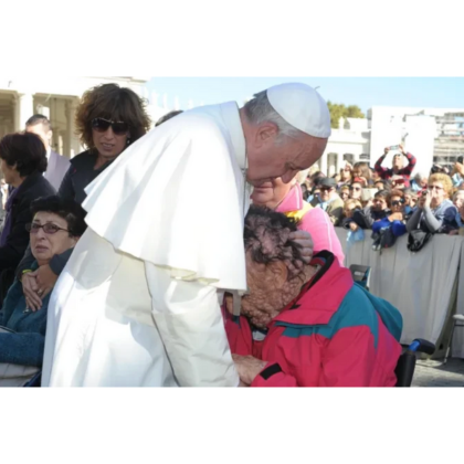 Pope-Francis.png Pope-Francis.png