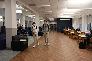 8C3A4197-1.jpg 8C3A4197-1.jpg
