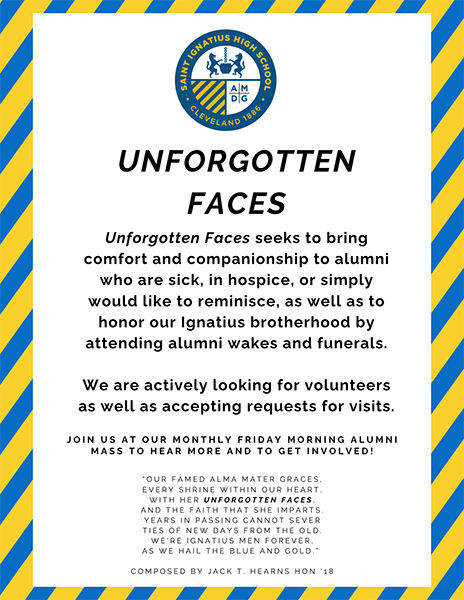Unforgotten-Faces-1.png