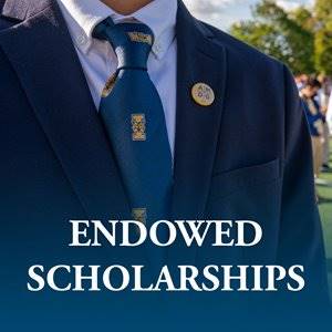 ENDOWED-1.jpg ENDOWED-1.jpg