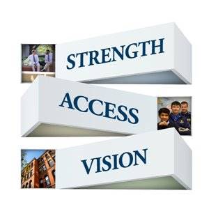 capital-campaign-logo.jpg capital-campaign-logo.jpg