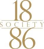 1886-Society-Logo_Metalic-Gold-PMS-872-1.jpg 1886-Society-Logo_Metalic-Gold-PMS-872-1.jpg