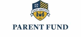 ParentFund_2Color_CenterAligned_CMYK-print-1.jpg