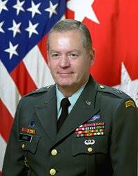 thomas-p-carney-usa-uncovered-28fd5d-1600.jpg thomas-p-carney-usa-uncovered-28fd5d-1600.jpg
