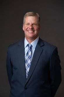 2021-Matt-Roggenburk.jpg 2021-Matt-Roggenburk.jpg