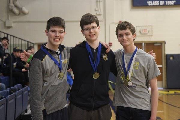 IMG_2599.JPG IMG_2599.JPG