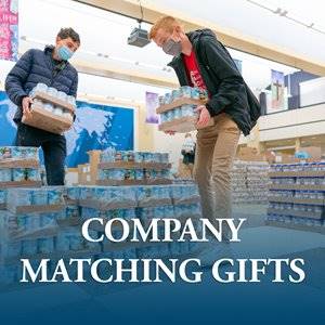 MATCHING_GIFTS.jpg MATCHING_GIFTS.jpg