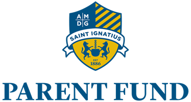 ParentFund_2Color_CenterAligned_CMYK-print-1.jpg