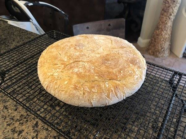 bread.jpg