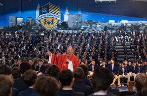 bishop-perez