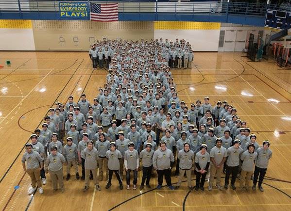 Class-of-2020.jpg Class-of-2020.jpg